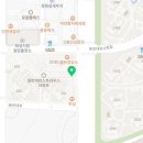 우미1차세탁소 이미지