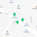 중곡점 기아오토큐 이미지