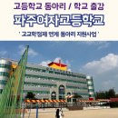 파주여자고등학교 | (출강) 파주여자고등학교 미니어처 원데이클래스 고교학점제 연계 동아리지원사업