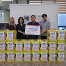 관교동 주민센터 이미지