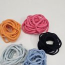 업사이클링 양말인형만들기 이미지