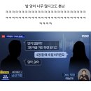 새마을금고 너무 웃긴 달글 이미지