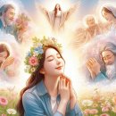 미소퀸의원 이미지