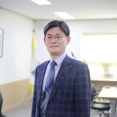 ㈜미래환경 이미지