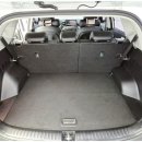 제이에이치모터스 이미지