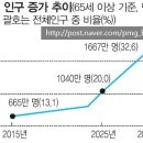 고령화사회,노인장기요양보험,노인복지,너싱홈