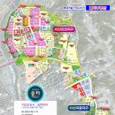 다산 버스정류장 이미지