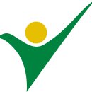 여주-0026 네이버블로그