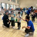 자이2차어린이집 이미지