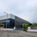 건축사사무소 청연 이미지