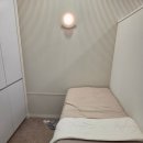 김한의원 | 부산 해운대 센텀 피부과 한의원 슈링크, 포텐자 시술 후기