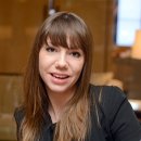 에스란제리 이미지