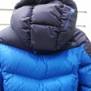 휴먼시아명품세탁 이미지