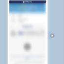 대치학원 이미지