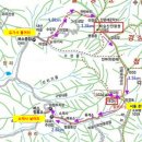 328차 2026년 4월 4일 대구 비슬산 산행 (진달래 만개를 꿈꾸며) 이미지