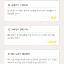서커스빈