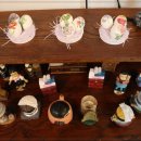 마실곳간 이미지