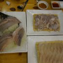 박가활어 이미지