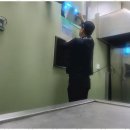 고려씨엠 이미지