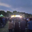 대구회관식당 이미지