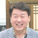 재원메디컬의원 이미지
