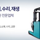 배터리쿡