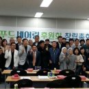 다대1동-20 이미지