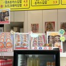 정성한끼김밥달인