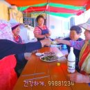 축제노래방 이미지