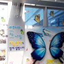 마시그래이상인