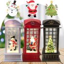 포인트 유통 이미지