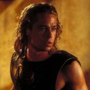 트로이온 이미지