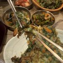 옥포로 | 거제 옥포동 맛집 삼겹살이 기가막힌 생각나는돼지생돈 후기