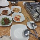 당진 아구동태찜탕 이미지