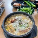 김당] 화곡역 순대국 맛집 내돈내산 솔직 후기