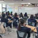 7/15 한림여중 1-3 이미지