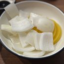 장하로 주변 이미지