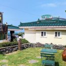 애월 in 민박 이미지