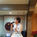 메디치피아요양센터 이미지