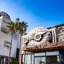 카멜리아캐슬 이미지