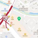 캘러웨이용인롯데