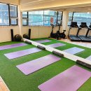 위트짐 | 경기도 중원구 위트짐, 위치, 주차, 후기