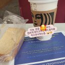 한인희온누리약국 | MD앤더슨 종신교수 김의신 박사님 광주 암 세미나 후기 5월의 어느날 @김대중컨벤션센터 by 정감약사...
