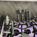 애니타임피트니스 제주 센트럴점 | 제주 헬스장 / 애니타임피트니스 제주센트럴점