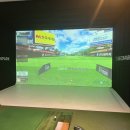 JK스크린골프 이미지