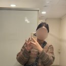 유성 | 대전 유성컨벤션 예식후기,3층 그랜드홀