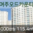 서울로얄치과의원 이미지