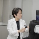 남성이비인후과의원 이미지