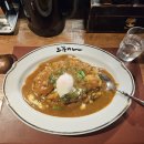 P-7720 | 2025.03 도쿄 여행_2nd with 재재♥(4)