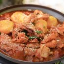 뱀사골산채식당 네이버블로그